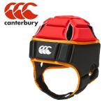  canterbury HEADGEAR AA04027-WA