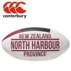  canterbury MINI BALL AA04421-10