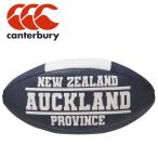  canterbury MINI BALL AA04421-29