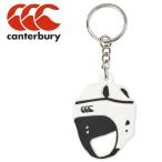  canterbury HEAD CAP KEY RING AA04422-10 почтовая доставка бесплатная доставка 