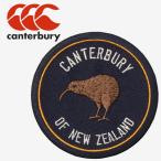  canterbury canterbury canterbury нашивка AA04757-KW аксессуары механизм почтовая доставка бесплатная доставка 