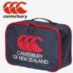  canterbury canterbury spec kte-ta- сумка AA04805-29 сумка сумка 