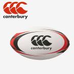  canterbury canterbury MINI BALL AA04836-19