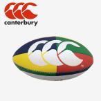  canterbury canterbury MINI BALL AA04837-UG