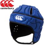  canterbury k Love Plus headgear AA05382-25