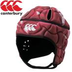  canterbury k Love Plus headgear AA05382-RK