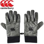  canterbury WINDPROOF GLOVE Wind устойчивый перчатка AA08828-47 почтовая доставка бесплатная доставка 