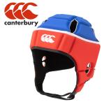  canterbury headgear HEADGEAR AA09556-FR