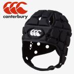  canterbury VENTILATOR HEADGEAR AA09830-19 мужской 