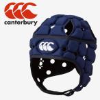  canterbury VENTILATOR HEADGEAR AA09830-29 мужской 