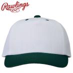  low кольцо sRawlingsp Ractis колпак AAC15S02-WDGRN