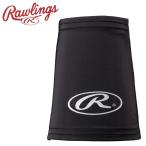  low кольцо s напульсник AAW14S07-B бейсбол почтовая доставка бесплатная доставка 