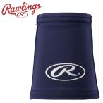  low кольцо s напульсник AAW14S07-N бейсбол почтовая доставка бесплатная доставка 