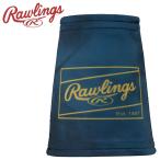  low кольцо sRawlings GS2 напульсник AAW15S01-STBLU почтовая доставка бесплатная доставка 