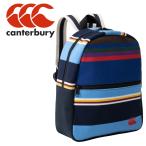 カンタベリー ライトアグリーデイパック KIDS LIGHT UGLY DAY PACK AB03453-UG キッズ ジュニア