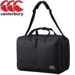  canterbury R+a-ru плюс воздушный three-way сумка AB09202-19