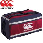  canterbury spec kte-ta- большая спортивная сумка AB09212-29