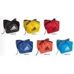 【メール便】アディダス 新型ボールネット adidas ABN01