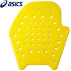  Asics .. плавание плавание тренировка лопасть AC-003-04