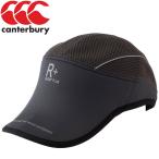  canterbury R+ SPORT CAPa-ru плюс спорт колпак AC00155-17