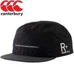  canterbury R+ SPORT CAPa-ru плюс спорт колпак AC00845-19