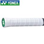  Yonex dry super рукоятка AC149-3-011 теннис бадминтон почтовая доставка бесплатная доставка 