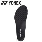  Yonex энергия подушка Agility стелька AC196-007 почтовая доставка бесплатная доставка 