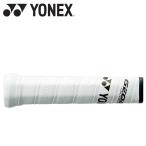  Yonex Yonex Synth tik кожа 02GB рукоятка AC214-011 теннис аксессуары почтовая доставка бесплатная доставка 