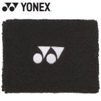  Yonex напульсник AC492-007 почтовая доставка бесплатная доставка 