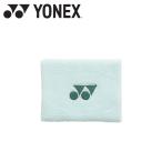  Yonex Yonex напульсник AC492-308 почтовая доставка бесплатная доставка 