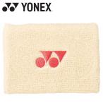  Yonex Yonex напульсник AC492-456 почтовая доставка бесплатная доставка 