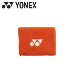  Yonex Yonex напульсник AC492-814 почтовая доставка бесплатная доставка 