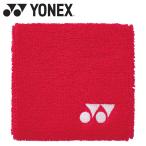  Yonex напульсник AC493-001 почтовая доставка бесплатная доставка 
