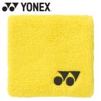  Yonex напульсник AC493-279 почтовая доставка бесплатная доставка 