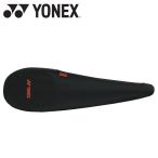  Yonex стрейч покрытие бадминтон AC545-007