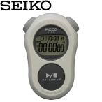  Seiko секундомер Alba pico school таймер ADMG001