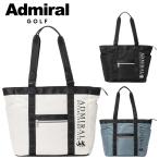  Admiral Golf Town Youth большая сумка ADMZ5BT7 2025 модель Япония стандартный товар 