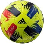 adidas アディダス サッカーボール ツバサ キッズ JFA検定球 4号