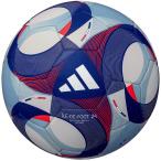 アディダス adidas サッカーボール