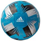 adidas アディダス サッカーボール ツバサクラブエントリ  ＡＦ5877B　4877B　3877B