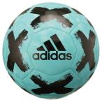 adidas アディダス サッカーボール スターランサークラブエントリー  ＡＦ5880G　4880G　3880G