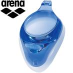  Arena arena плавание плавание плавание раз имеется линзы AGL4500C AGL-4500C-BLU