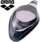  Arena arena плавание раз имеется линзы AGL4500C AGL-4500C-SMK