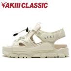 決算処分 アキクラシック AKIII YOSEMIT