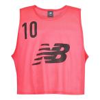  New balance bib sAMT55291-BRC
