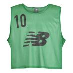  New balance bib sAMT55291-GRN
