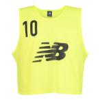  New balance bib sAMT55291-HIL