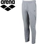  Arena длинные брюки мужской AMUNJG14-GRM почтовая доставка бесплатная доставка 