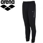  Arena arena тренировочный брюки-джоггеры унисекс AMUQJG20-BLK почтовая доставка бесплатная доставка 