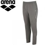  Arena arena окно длинные брюки унисекс AMUQJG30-GRM почтовая доставка бесплатная доставка 